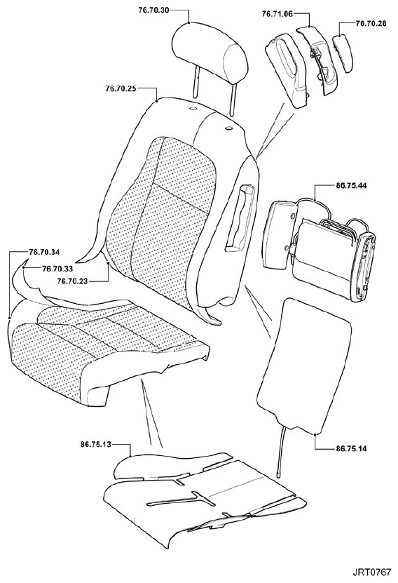 G11524288