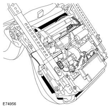 G11524292