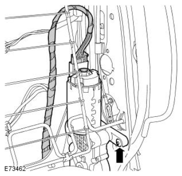 G11524304