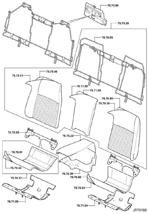G11524305