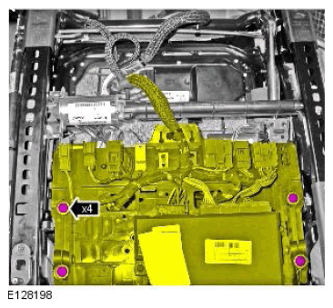 G11524324