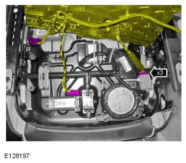 G11524325