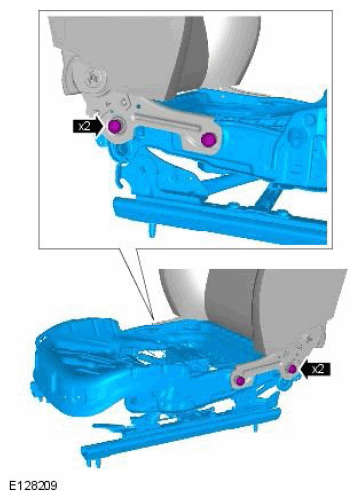 G11524327