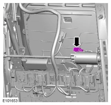 G11524331