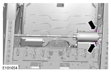 G11524332