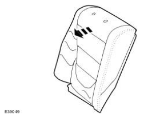 G11524338