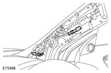G11524372