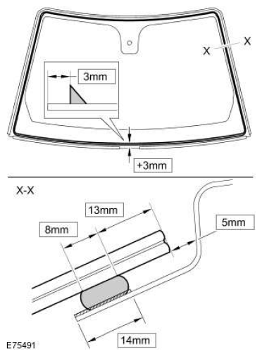 G11524375