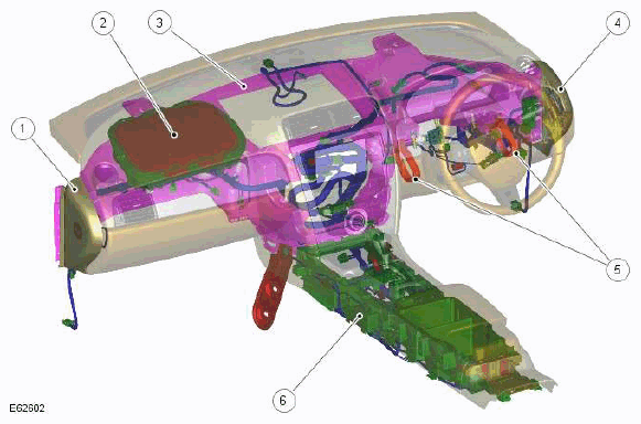 G11524406
