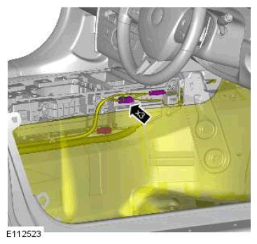 G11524412