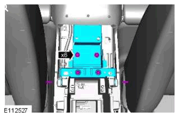 G11524416
