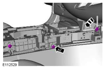 G11524418
