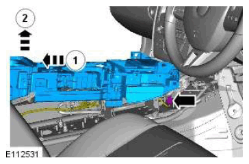G11524420