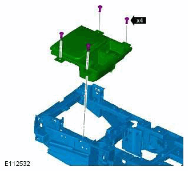 G11524421