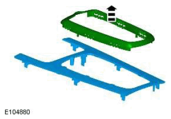 G11524423