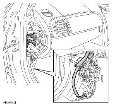 G11524434