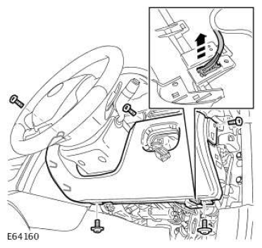 G11524448