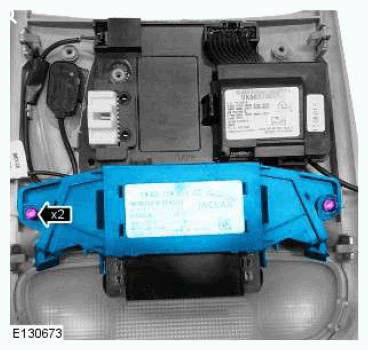 G11524449