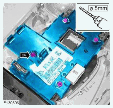 G11524451