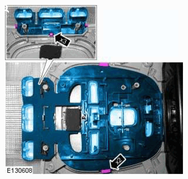 G11524453