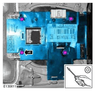G11524456