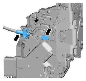 G11524465