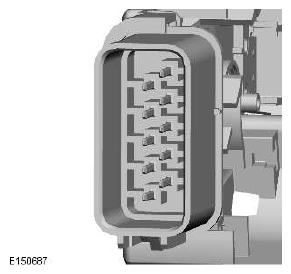 G11524466