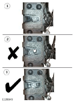 G11524468