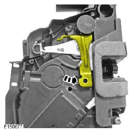 G11524470