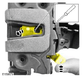 G11524472