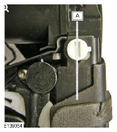 G11524474