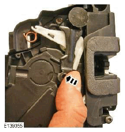 G11524476