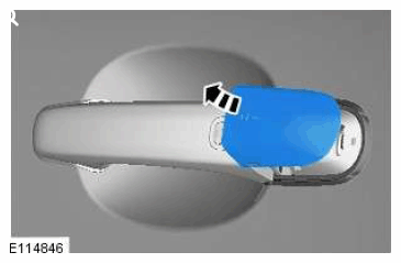 G11524481