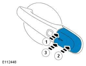 G11524482