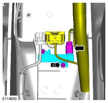 G11524508