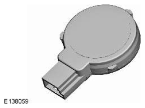 G11524517