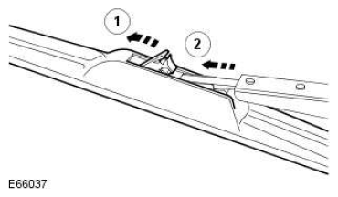 G11524555