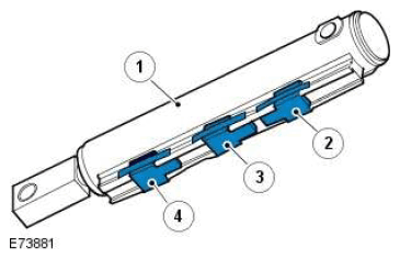 G11524560