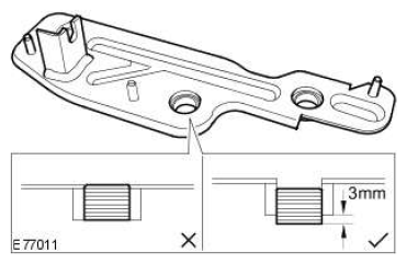 G11524599