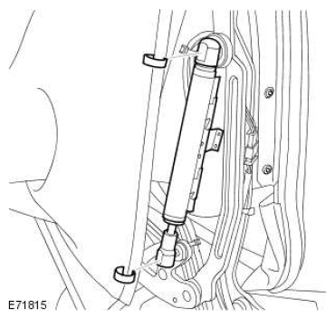 G11524682