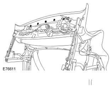 G11524697