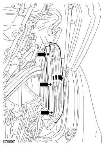 G11524704