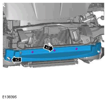 G11524712