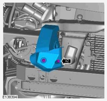 G11524713