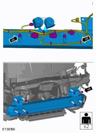 G11524715