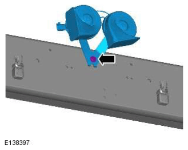 G11524716