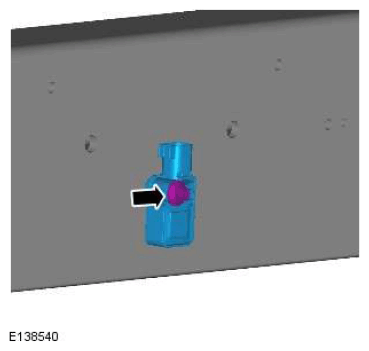 G11524717