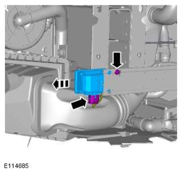 G11524722