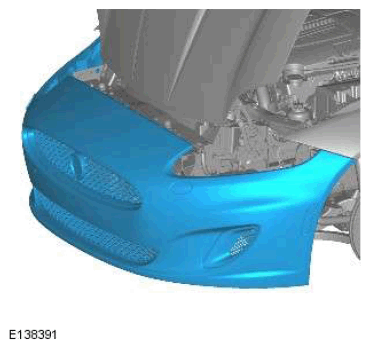 G11524733