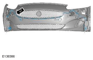 G11524737